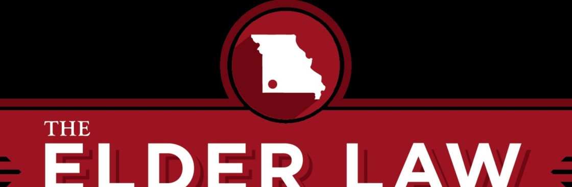 The Elder Law Group Cover Image