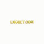 LKGBET Org Profile Picture