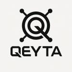 Qeyta Profile Picture