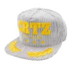 crtz crtz Profile Picture