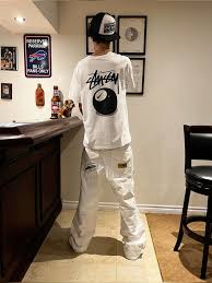 Student Visa Georgia Tbilisi from UAE – A Complete Guide - BlogPulseGuru