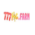 777 LOC Profile Picture