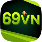 69vn realty Profile Picture