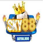 Trang Chủ Sky88 Profile Picture