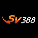 Nhà cái SV388 Profile Picture