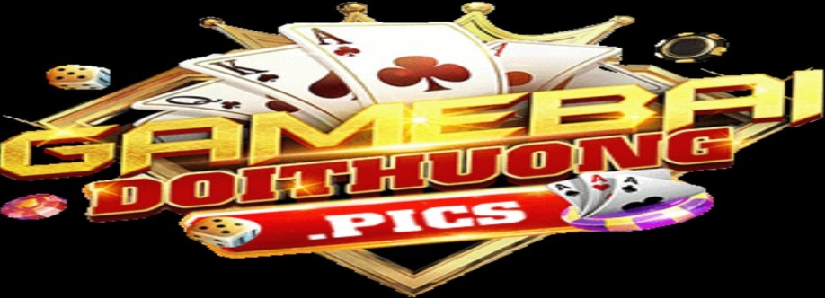 Game Bài Đổi Thưởng Cover Image