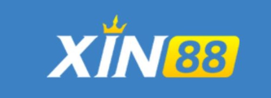 xin88 Nhà Cái Cover Image