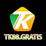 Nhà cái TK88 Profile Picture