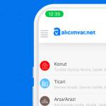 dadada dhthrhtftg Profile Picture