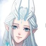 j Louis Profile Picture