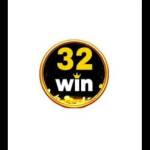 32win casino Profile Picture