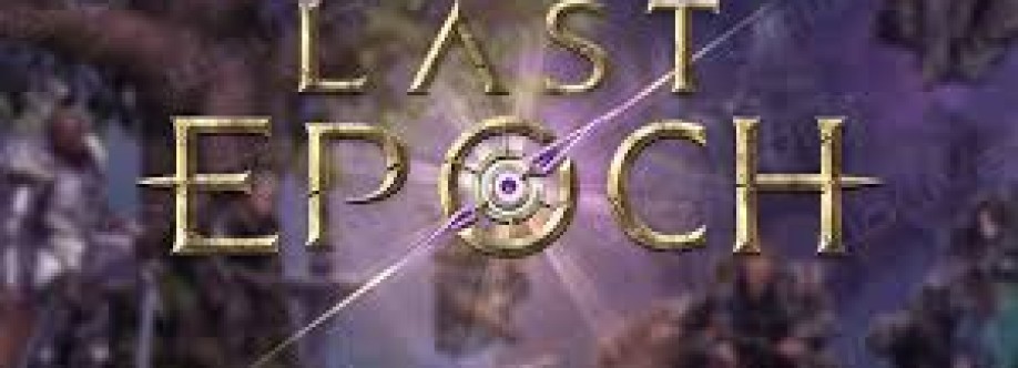 Last Epoch: A complete guide to Monolith blessings