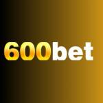 600 bet profile picture