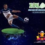 Xoilac TV Profile Picture