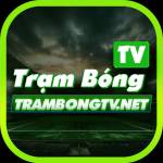 Trambongtv Net Profile Picture