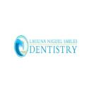 Laguna Niguel Smiles Dentistry Profile Picture