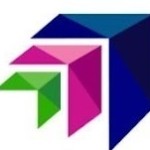Hưng Vmex profile picture