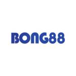 Bong88 Profile Picture