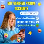 buy verified paxum accounts Profile Picture