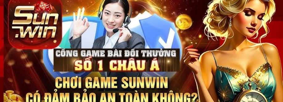 Cổng Game Sunwin Cover Image