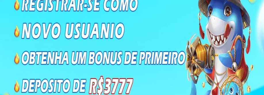 Escola 777 Cover Image