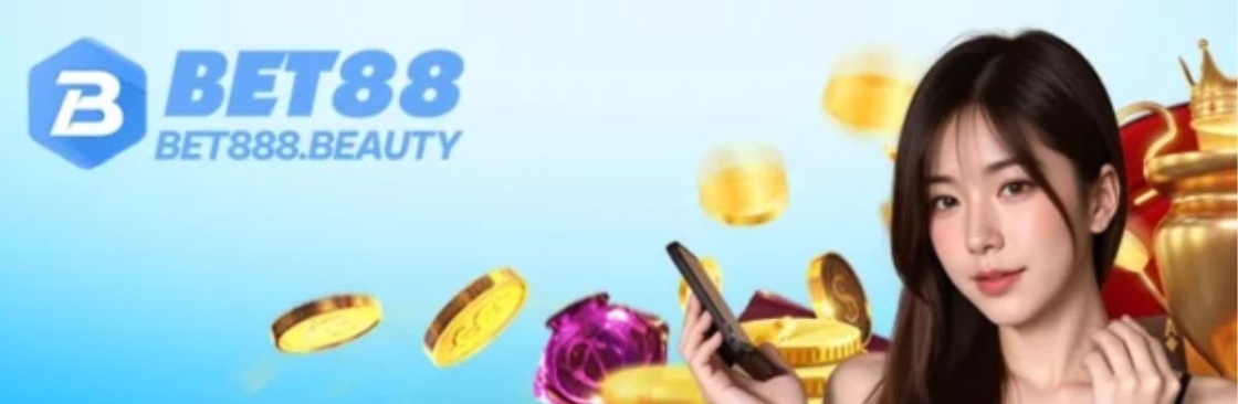 Nhà cái Bet88 Cover Image