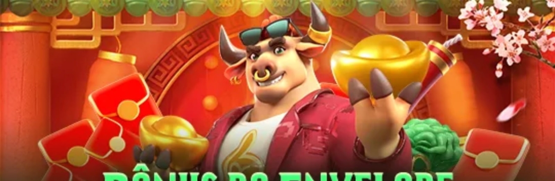 q3bet Online Cover Image