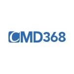 CMD368 Profile Picture