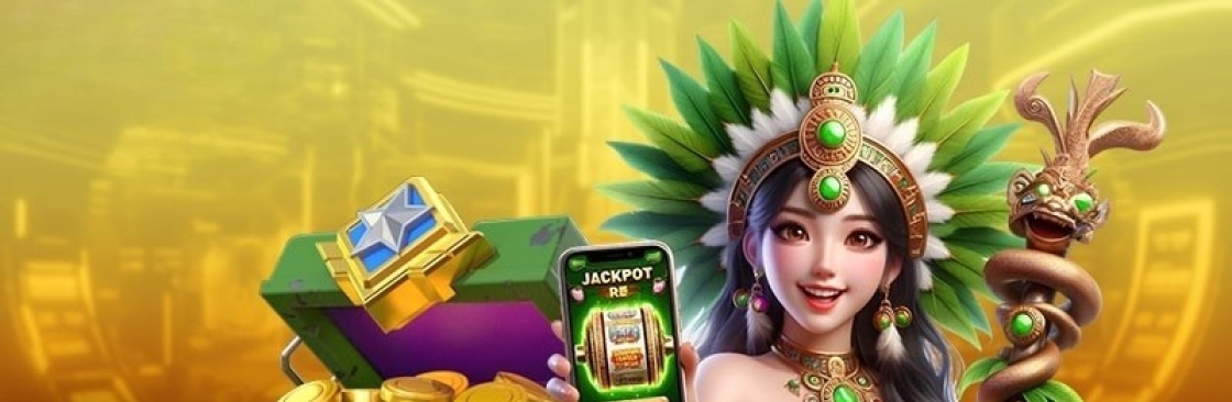 BJ88 Casino Cover Image