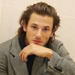 Paucek Kaitlin Profile Picture