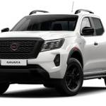 Ahmet Raıf Profile Picture