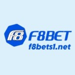 f8bets1 net Profile Picture