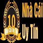 Nhà cái uy tín Profile Picture