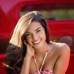 Buy Verified Stripe Account Profile Picture