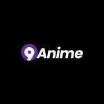 9 anime Profile Picture