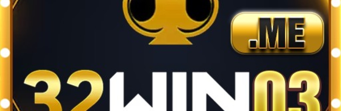 32win03 32win03 Cover Image