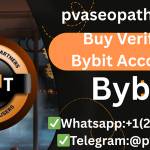 Buy Verified Bybit Accounts Profile Picture