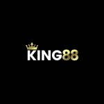 King88 Nha cai Profile Picture