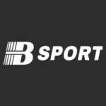 B SPORTS Profile Picture
