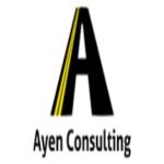 Ayen Consulting Profile Picture