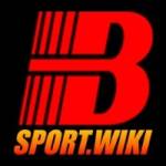 Bsport wiki Profile Picture