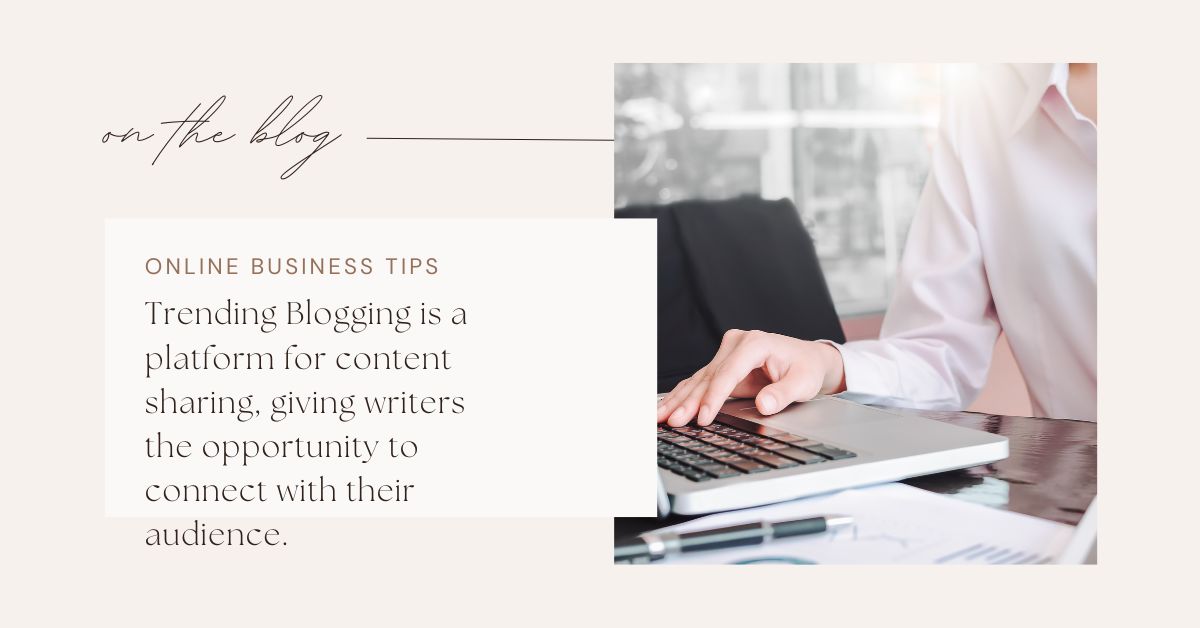 Free High DA 60+ Websites for Guest Blogging & SEO Optimization