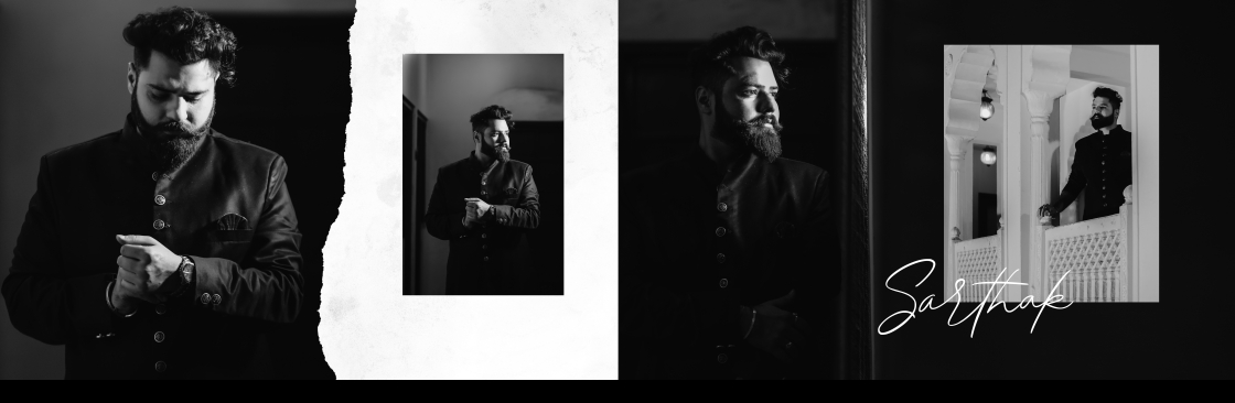 Studio Kesari Cover Image