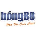Nhà cái Bong88 Profile Picture