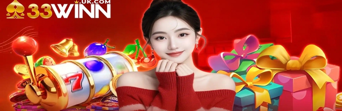 33win Cover Image