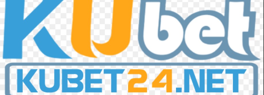 kubet24 net Cover Image