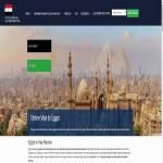 BAHRAIN EVISA Bahrain Profile Picture