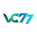 Nhà cái VC77 Profile Picture