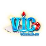 Cồng game VicClub Profile Picture