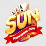 Cổng game SUNWIN Profile Picture